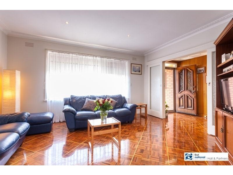 2 Janice Grove, Dandenong VIC 3175