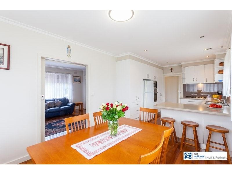 2 Janice Grove, Dandenong VIC 3175