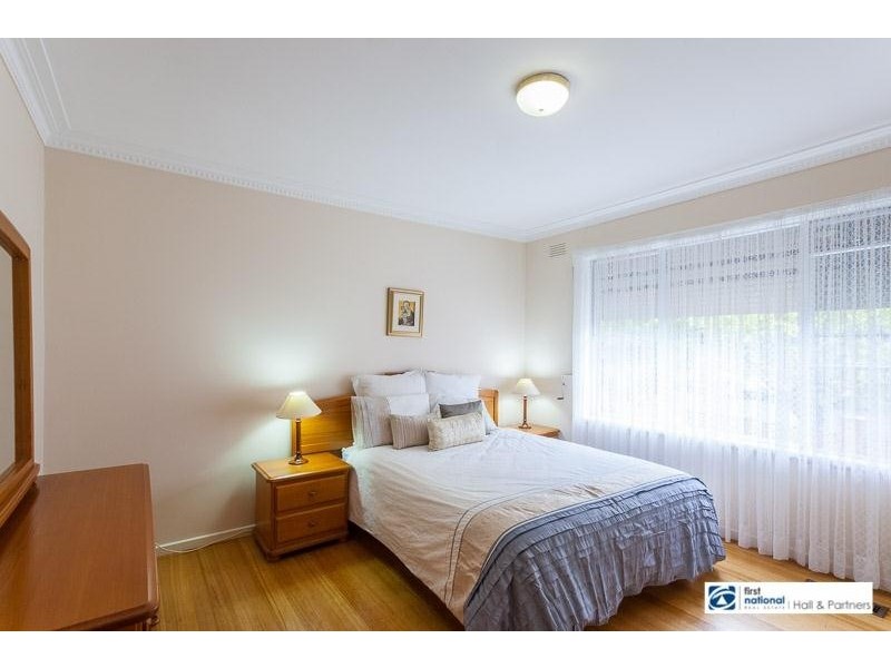 2 Janice Grove, Dandenong VIC 3175