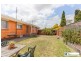 2 Janice Grove, Dandenong VIC 3175
