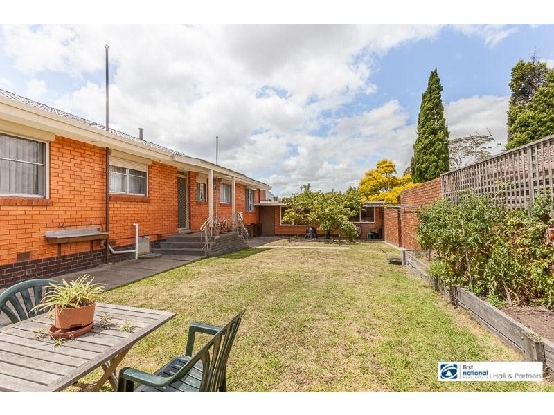 2 Janice Grove, Dandenong VIC 3175