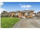 29 Kandra Street, Dandenong North VIC 3175