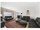 29 Kandra Street, Dandenong North VIC 3175