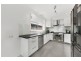 29 Kandra Street, Dandenong North VIC 3175
