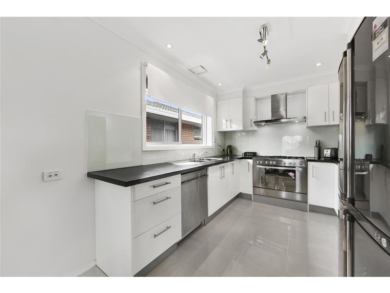 29 Kandra Street, Dandenong North VIC 3175