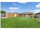 29 Kandra Street, Dandenong North VIC 3175