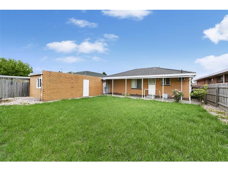 29 Kandra Street, Dandenong North VIC 3175