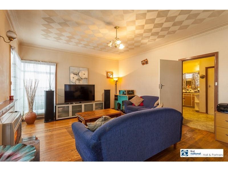 51 Hillside Street, Springvale VIC 3171