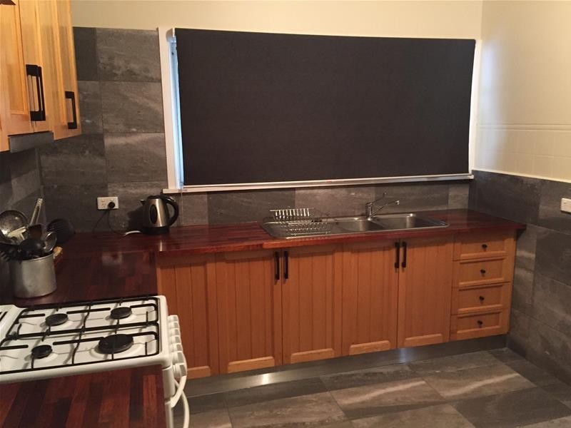 51 Hillside Street, Springvale VIC 3171