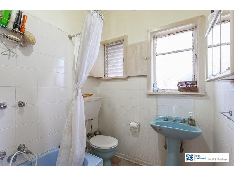 51 Hillside Street, Springvale VIC 3171