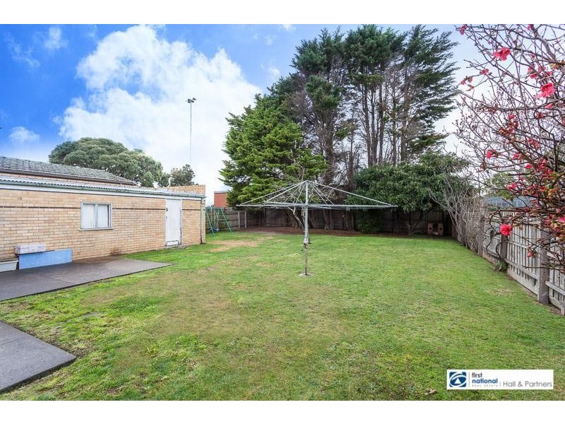 51 Hillside Street, Springvale VIC 3171