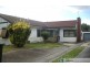 6 Wilma Avenue, Dandenong VIC 3175