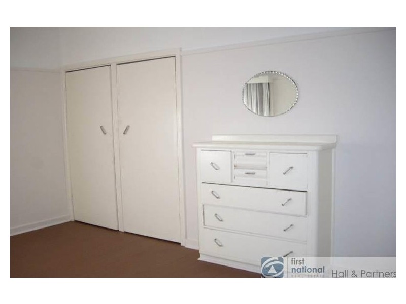 6 Wilma Avenue, Dandenong VIC 3175