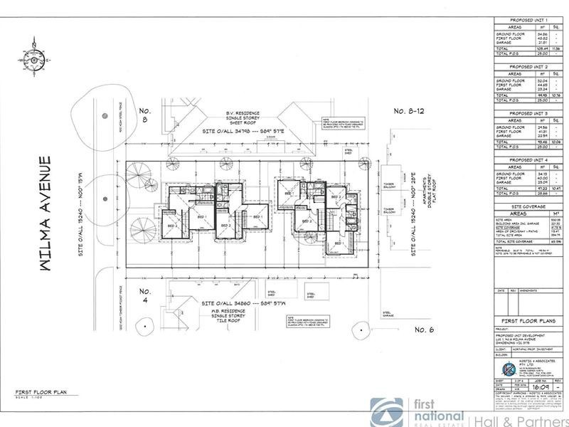 6 Wilma Avenue, Dandenong VIC 3175