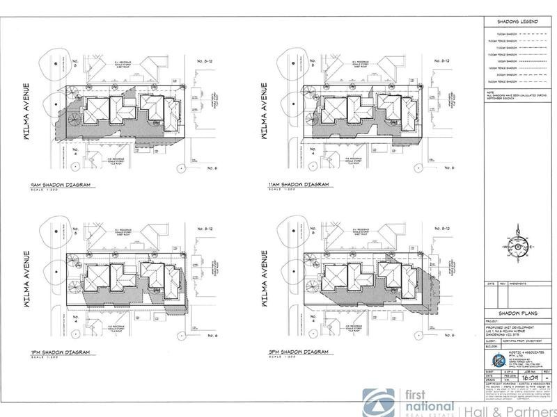 6 Wilma Avenue, Dandenong VIC 3175