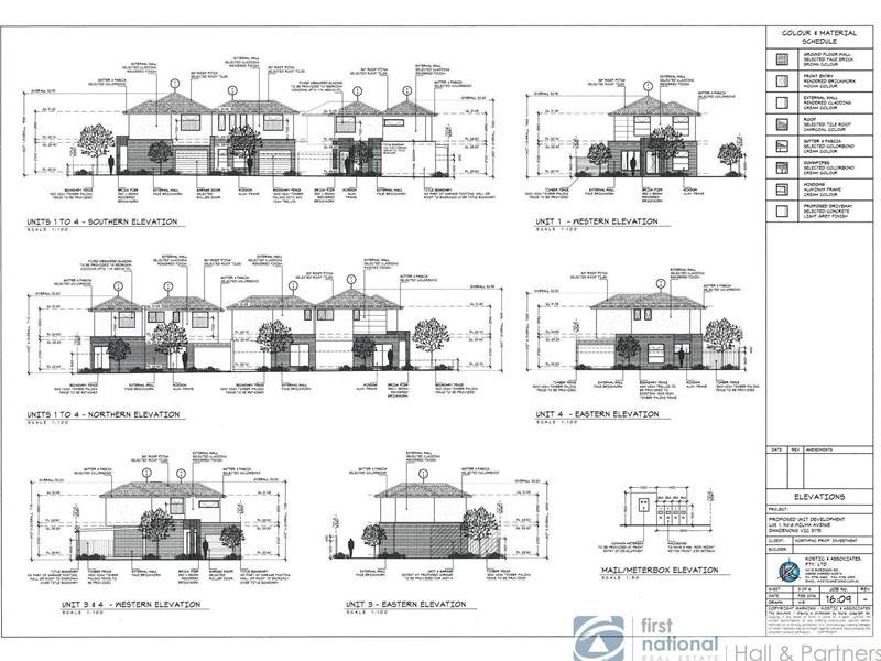 6 Wilma Avenue, Dandenong VIC 3175