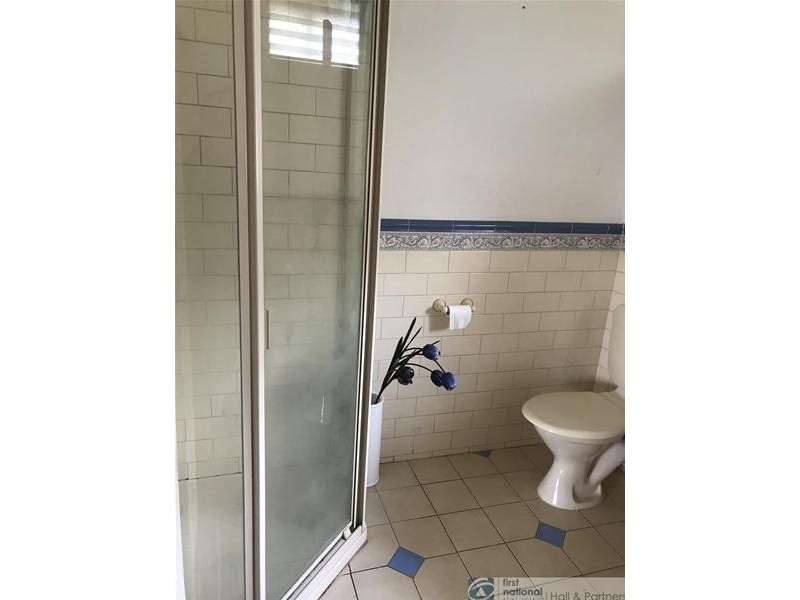 28 Booth Crescent, Dandenong North VIC 3175