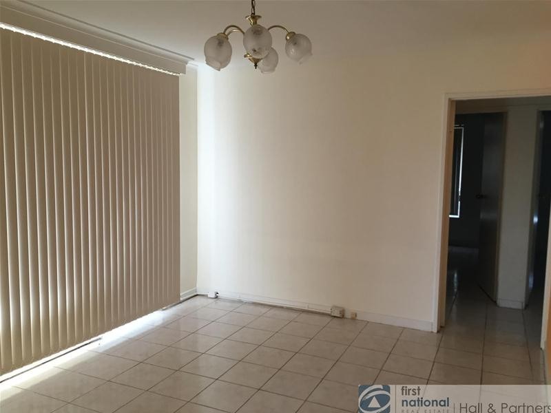 1/717 Princes Highway, Springvale VIC 3171