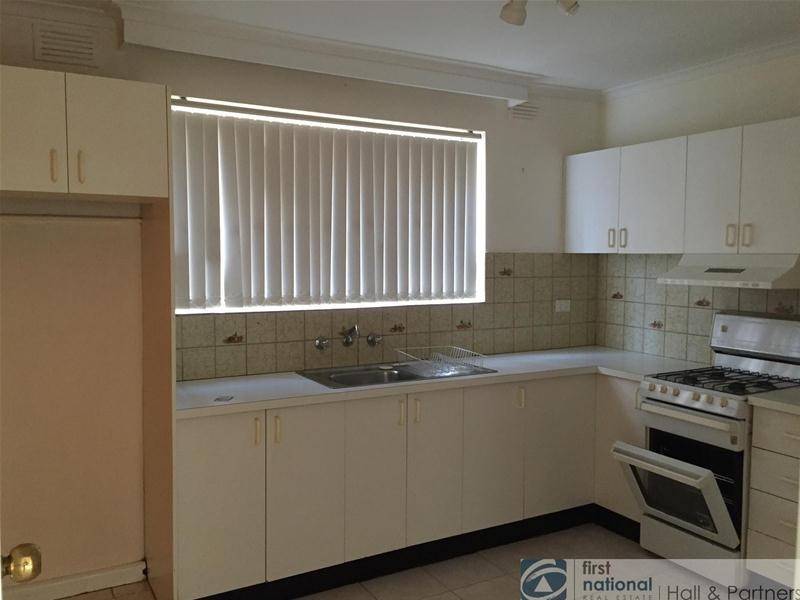 1/717 Princes Highway, Springvale VIC 3171