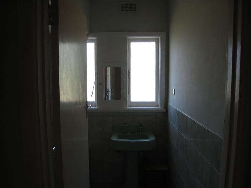 10 Orgill Street, Dandenong VIC 3175