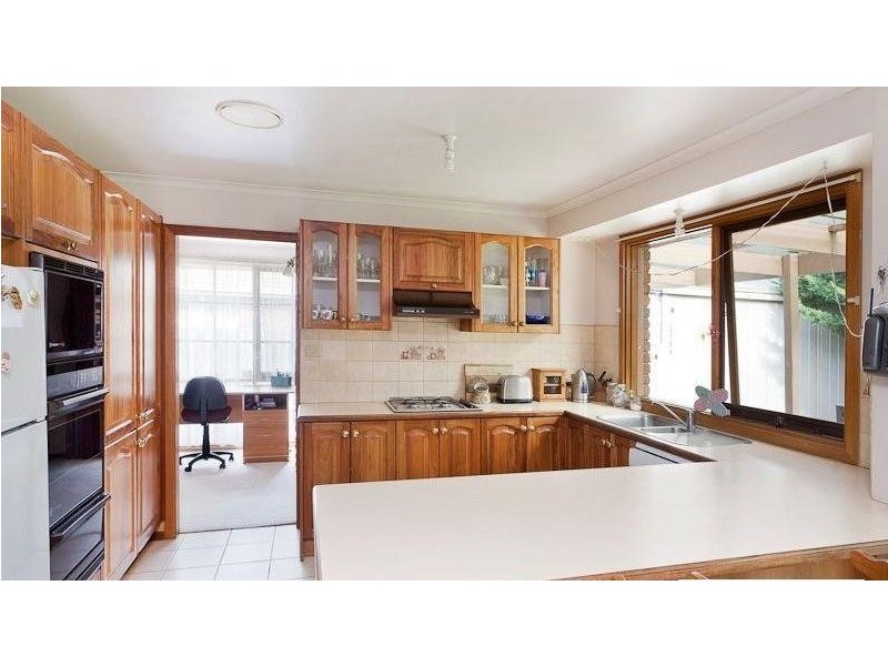 21 Katjusha Court, Pakenham VIC 3810