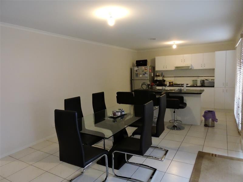 66 Central Road, Hampton Park VIC 3976