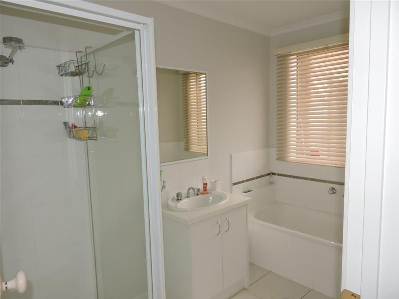 66 Central Road, Hampton Park VIC 3976