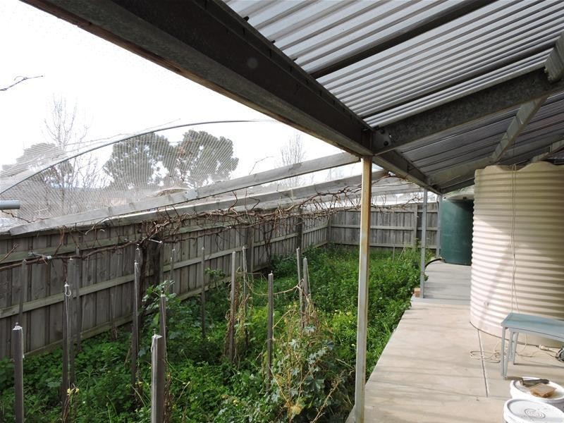 66 Central Road, Hampton Park VIC 3976