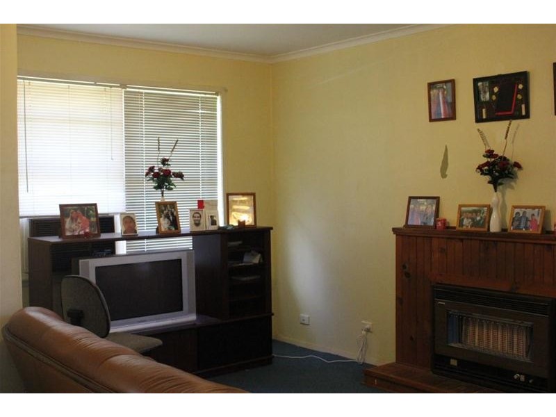 5 Laurina Court, Doveton VIC 3177