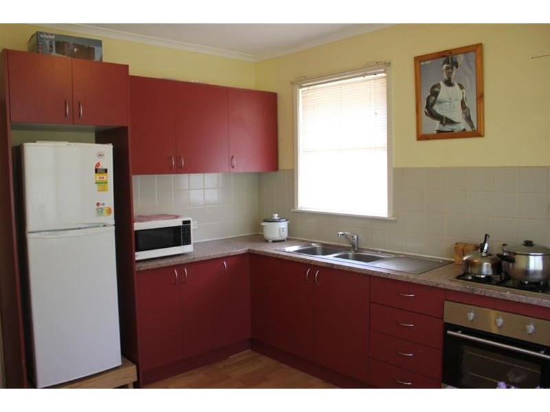 5 Laurina Court, Doveton VIC 3177