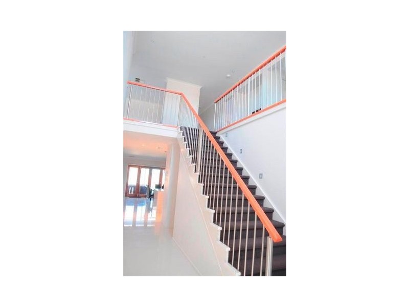 5 Mermaid Grove, Lyndhurst VIC 3975