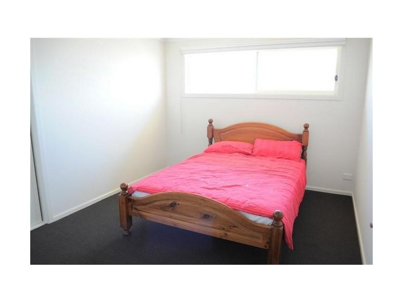 5 Mermaid Grove, Lyndhurst VIC 3975