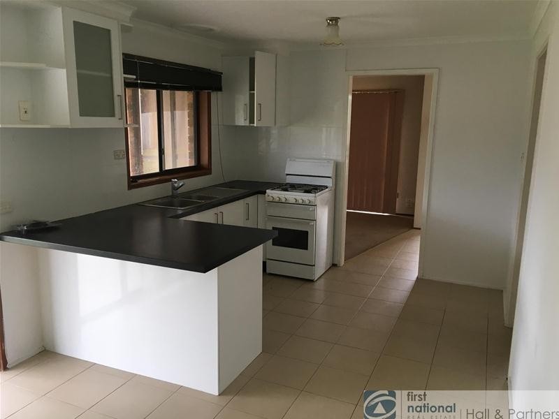 11 Bonar Court, Endeavour Hills VIC 3802