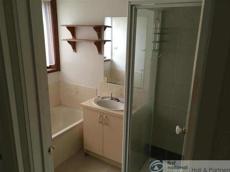 11 Bonar Court, Endeavour Hills VIC 3802