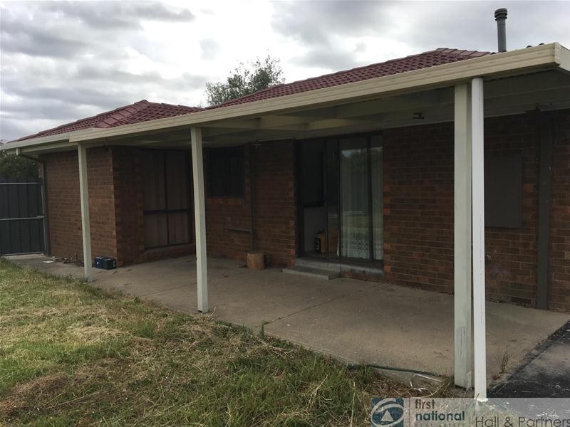 11 Bonar Court, Endeavour Hills VIC 3802