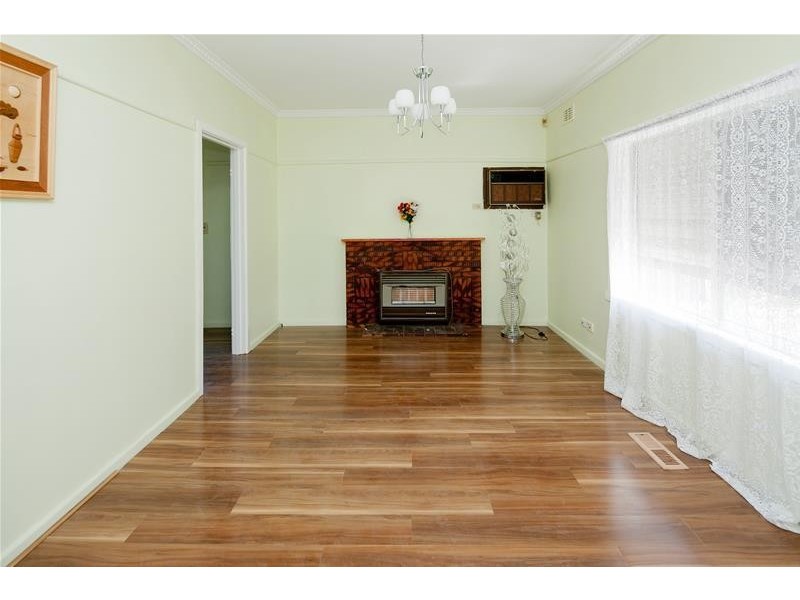 50 Ross Street, Dandenong VIC 3175