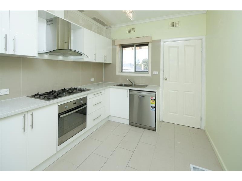 50 Ross Street, Dandenong VIC 3175