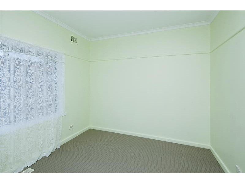 50 Ross Street, Dandenong VIC 3175