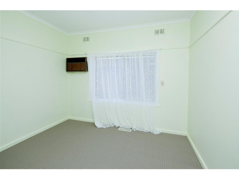 50 Ross Street, Dandenong VIC 3175