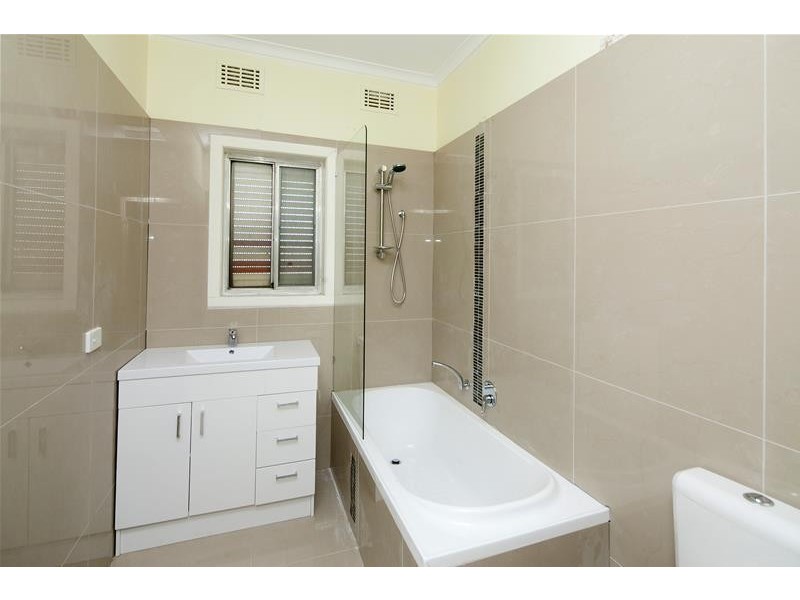 50 Ross Street, Dandenong VIC 3175