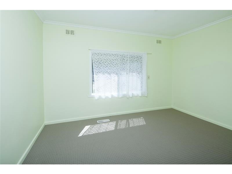 50 Ross Street, Dandenong VIC 3175