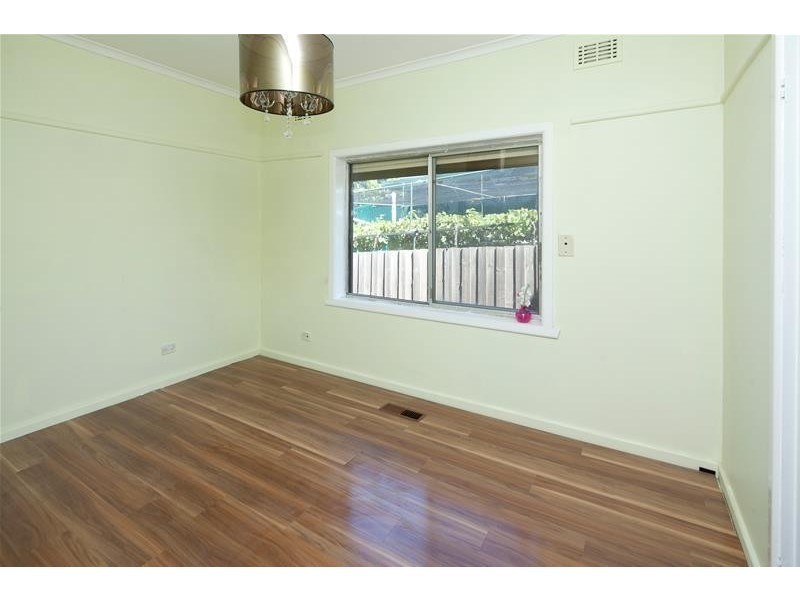 50 Ross Street, Dandenong VIC 3175