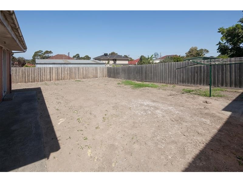 50 Ross Street, Dandenong VIC 3175