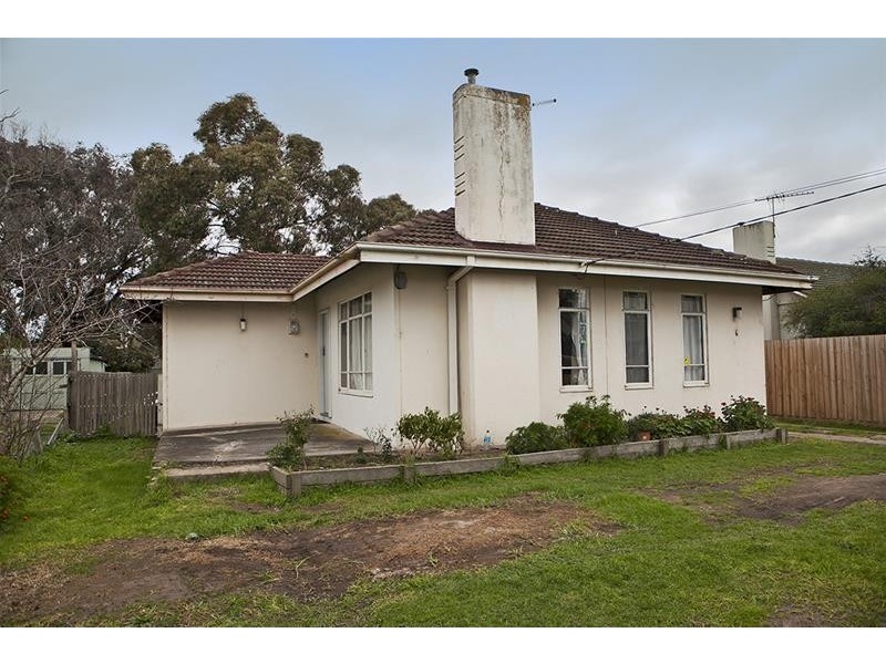 6 Tarata  Drive, Doveton VIC 3177