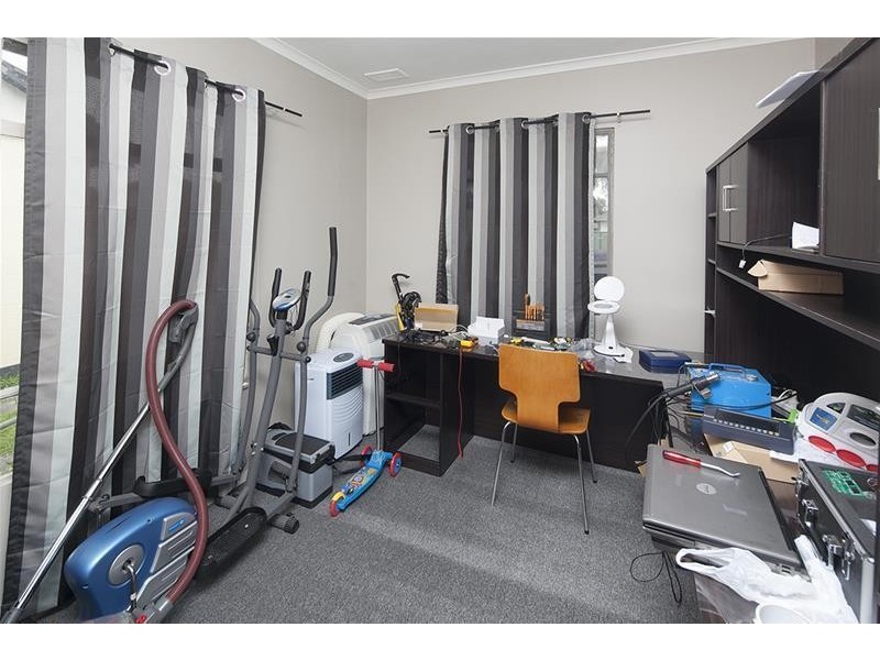 6 Tarata  Drive, Doveton VIC 3177