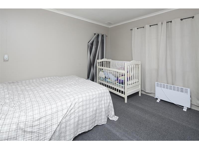 6 Tarata  Drive, Doveton VIC 3177