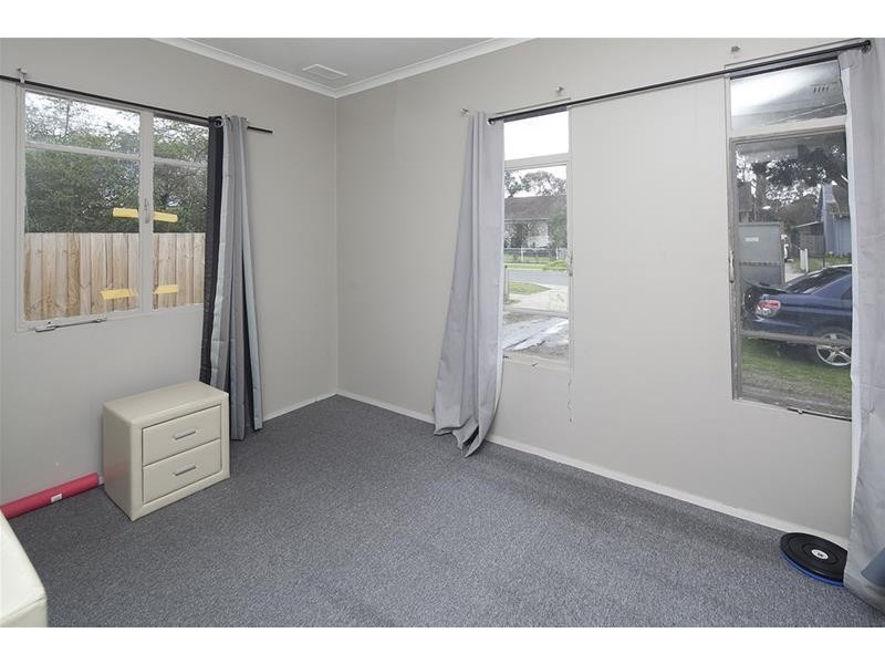 6 Tarata  Drive, Doveton VIC 3177