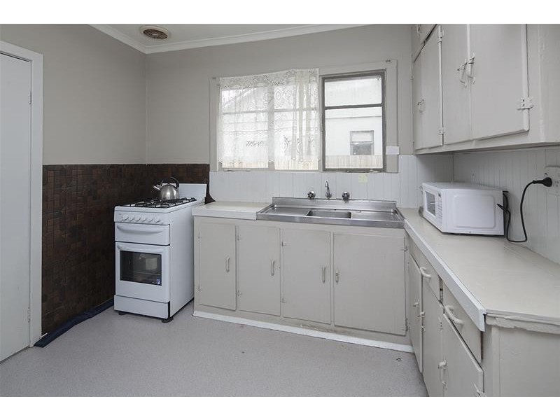 6 Tarata  Drive, Doveton VIC 3177