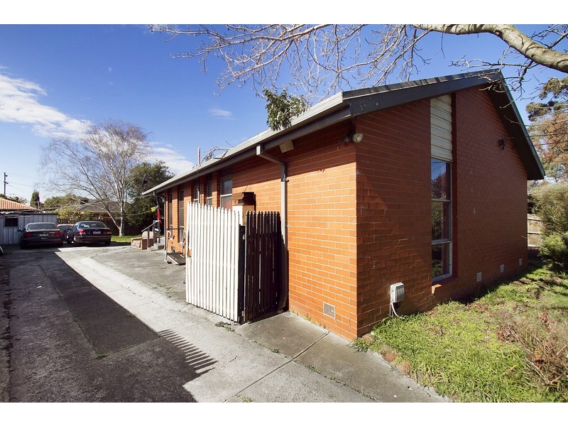 17 Blackmore Street, Dandenong North VIC 3175