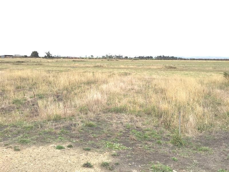 2765 Ballarto Road, Pakenham South VIC 3810